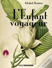 Capa do artigo Pharaons Et Voleurs