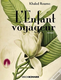 Capa do artigo Pharaons Et Voleurs