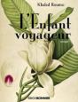 Pharaons Et Voleurs - Preview