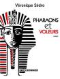 Pharaons Et Voleurs - Preview