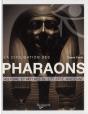 Pharaons - Preview