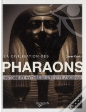 Pharaons