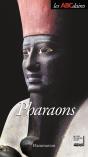 Pharaons - Preview