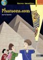 Pharaons.Com - Preview