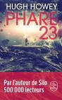 Phare 23 - Preview