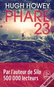 Capa do artigo Phare 23