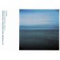 Phare Des Roches Douvres (Le)/ 2cd / Pvc 25 E - Preview