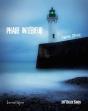 Phare Intérieur - Preview