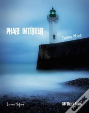 Capa do artigo Phare Intérieur