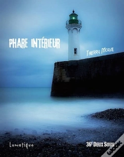 Capa do artigo Phare Intérieur