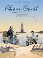 Phare Ouest - Histoire Complete - Preview