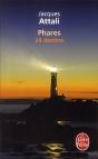Phares : 24 Destins - Preview