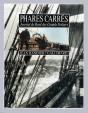 Phares Carrés ; Journal De Bord Des Grands Voiliers - Preview