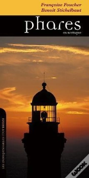 Capa do artigo Phares De Bretagne