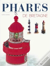 Phares De Bretagne