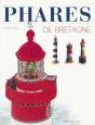Phares De Bretagne - Preview