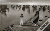 Phares De France