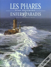 Capa do artigo Phares De France