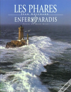 Capa do artigo Phares De France