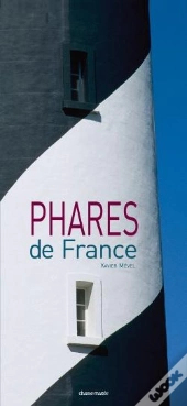 Phares De France
