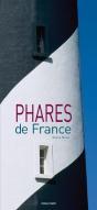 Phares De France - Preview