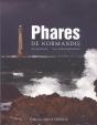 Phares De Normandie - Preview