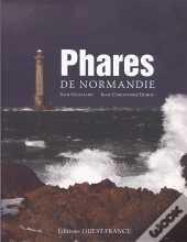 Phares De Normandie