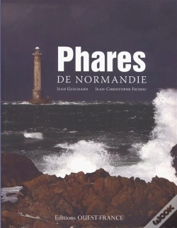 Capa do artigo Phares De Normandie