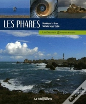 Phares