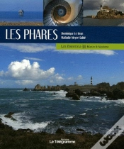 Capa do artigo Phares
