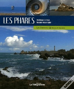 Capa do artigo Phares