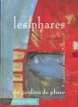 Phares Du Gardien De Phares - Preview