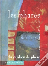 Phares Du Gardien De Phares