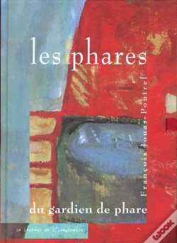 Capa do artigo Phares Du Gardien De Phares