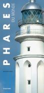 Phares Du Monde - Preview