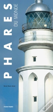 Capa do artigo Phares Du Monde