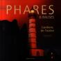 Phares & Balises ; Gardiens De L'Océan - Preview