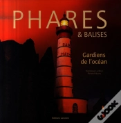 Capa do artigo Phares & Balises ; Gardiens De L