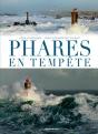 Phares En Tempête - Preview