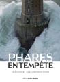 Phares En Tempête - Preview