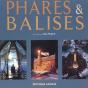 Phares Et Balises ; Les Chemins De La Mer En Cotes-D'Armor - Preview