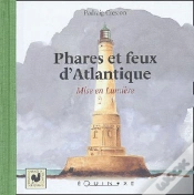 Capa do artigo Phares Et Feux D