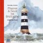 Phares Et Feux De Bretagne Sud - Preview