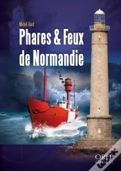 Capa do artigo Phares Et Feux De Normandie