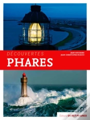 Capa do artigo Phares