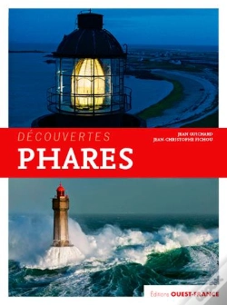Capa do artigo Phares
