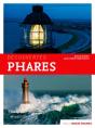 Phares - Preview