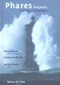 Phares Majeurs De L'Arc Atlantique - Preview