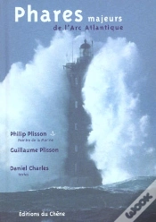 Capa do artigo Phares Majeurs De L