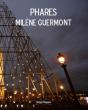 Phares - Preview